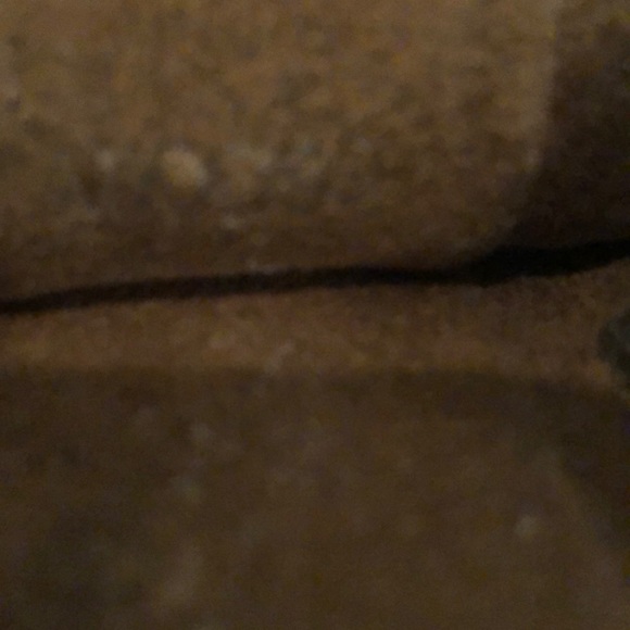 Louis Vuitton cellphone case - Picture 5 of 7